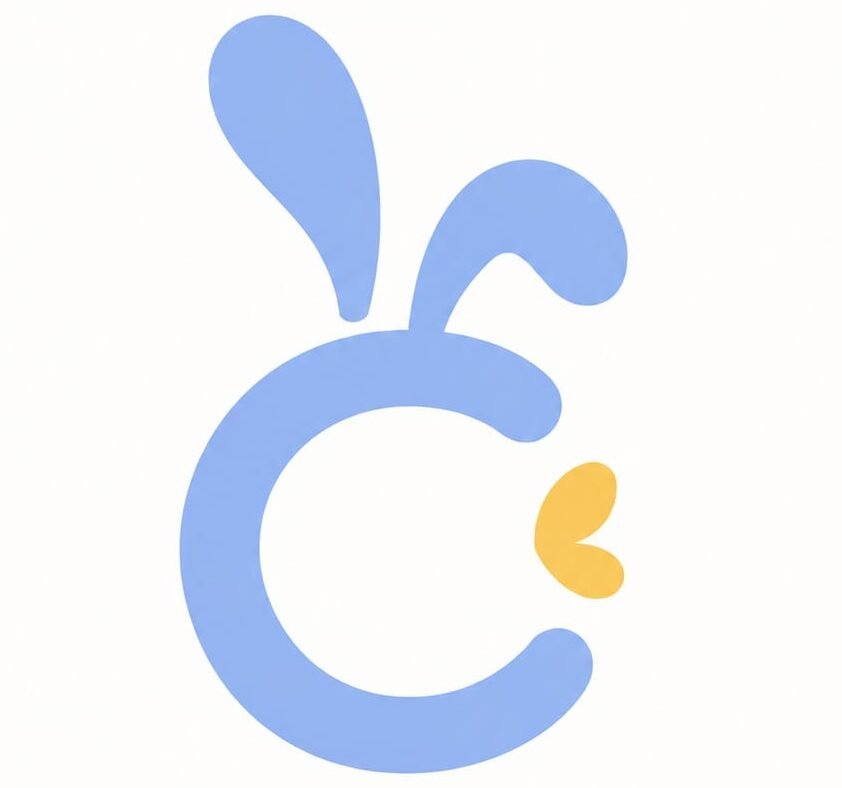 Logo C-Beeroo